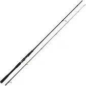 Westin W4 Powerlure 2nd Bunn Fiskestang