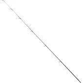 Matrix Fishing Ethos Xrc Carbon 3.4 Mm Stangtupp