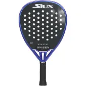 Siux Spyder Lite 3 Hard Padelracket