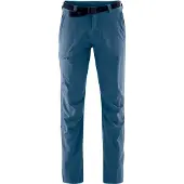 Maier Sports Hiking Nil Bukser