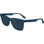 Calvin Klein Jeans J24601s Solbriller