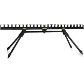 Matrix Fishing 24 Roost Rod Pod