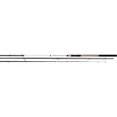 Mikado Intro Ii Medium Karpe Fiskestang