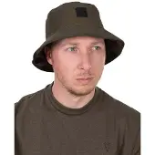 Fox International Fisher Hatt
