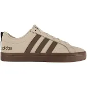 Adidas Vs Pace 2.0 Treningssko