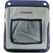 Oem Marine Columbus Tau-lomme