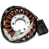 One 77199620 Stator