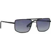 GUESS Gu00208 Polariserte Solbriller