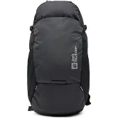 Jack Wolfskin Velocity 20l Ryggsekk