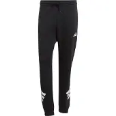 Adidas Future Icons 3 Stripes Svettbukser