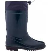 Bejo Kai Wellies Junior Regnstøvler