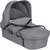 Babyjogger Babylift - Barnebag City Tour 2 - Slate - - OneSize - Babylift