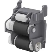 Epson printer paper feed roller kit