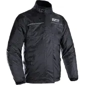 Oxford Rainseal Thermo Regnjakke