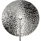 Maytoni Mare vegglampe, krom