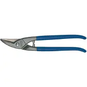 Erdi platesaks, spesialsaks D207-300