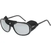 Gog Everest Polariserte Solbriller