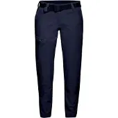 Maier Sports Lulaka 3/4-bukser