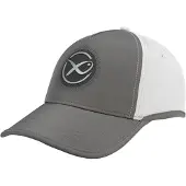 Matrix Fishing Surefit Cap