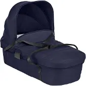 Babyjogger Baby Jogger City Tour 2 Lift - Seacrest