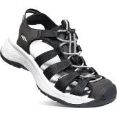 Keen Astoria West Sandaler