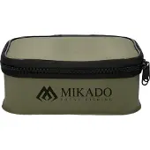 Mikado Eva Agnpose