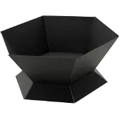 LUND HAGEHJERTE C3