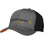 Savage Gear Strike Cap