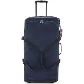 Kipling Teagan L Trillekoffert