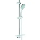 GROHE Euphoria brusesæt 600 mm