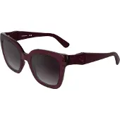 Longchamp Lo793s Solbriller For Kvinner