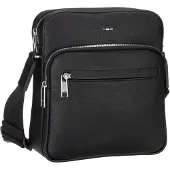 BOSS Ray Big Ns Zip 10263216 Skuldertaske