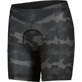 SCOTT Trail Graph + Basislag Shorts