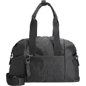 Mandarina Duck Md 20 Qmb01 Duffelbag