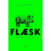 Politikens Forlag Svinekjøtt | Klara Trebbien Rasmussen | Språk: Dansk