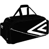 Umbro Pro Training Holdall S Veske