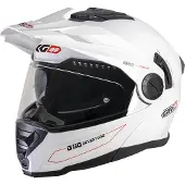 Gari G110 Adventure Modulhjelm