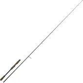 Savage Gear Sg4 Vertical Specialist Jigging Stang