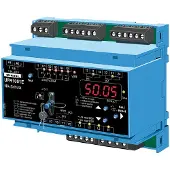 Victron Energy Anti-islanding Relé Ufr1001e