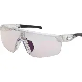 Adidas Sport Sp0109 Fotokromiske Solbriller For Kvinner