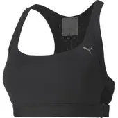 Puma Thermo R+ Sports-bh Med Høy Effekt