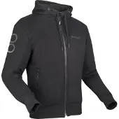 Bering Lynx Jakke
