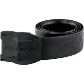 Salvimar Nylon Snake Elastic Weight Pro-spennebelte
