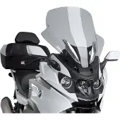 Puig Touring Bmw K1600 Gt/gtl/gtl Grand America&r1200rt&r1250rt Frontrute