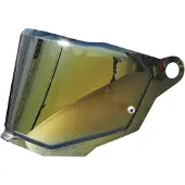 LS2 Helmets Mx701 Skjerm