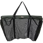 Prologic C-series L Sling Holdeslynge