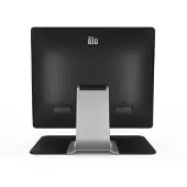 ELO Stand-1902 27-tommers Monitorstativ