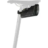Syncros Clip-on 350ml Verktøy Sadelveske