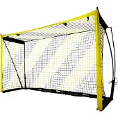 Powershot Quickfire Multi-size Fotballmål