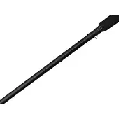 Savage Gear Tactical Fast Shad Spinnestang